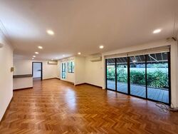 Jalan Haji Alias (D10), Detached #587706411